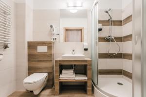 Hotel Polonez