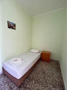 Villa Janni