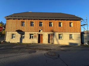 Glücksschmiede Hennersdorf