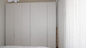Yuna Rent - Casa Mameli
