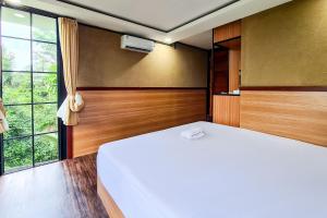 Azzura House Baturraden by The Lavana
