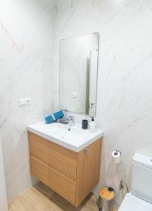 Apartamento Luna
