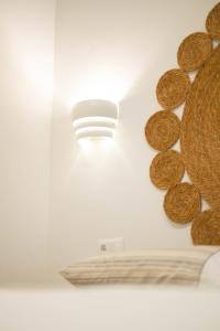 Apartamento Luna