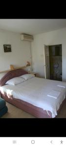Apartmani Popovic, Dvokrevetni studio