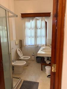 1 Bedroom Villa, Pool, Walk to Beach, Malindi- Kenya