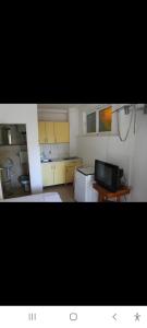 Apartmani Popovic, Dvokrevetni studio