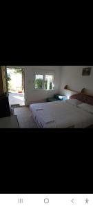 Apartmani Popovic, Dvokrevetni studio