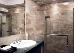Esperos Village Blue & Spa - Adults Only Rhodes Greece