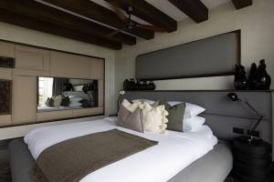 Villa Reya - Ocean View Tropical Escape