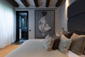 Villa Reya - Ocean View Tropical Escape