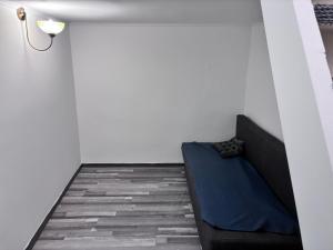 Dembinszky Apartman