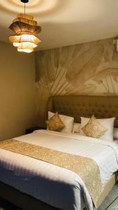 3BR Cozy Villa-in Central of Uluwatu-Private Pool