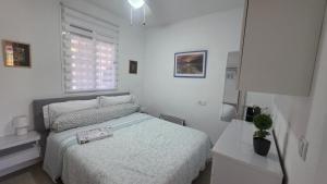 VERARENTAL-COM FKK Naturista PARQUE VERA III