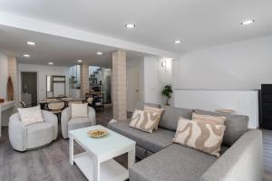 MONKÓ URBAN SOL RESiDENCE