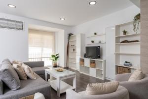 MONKÓ URBAN SOL RESiDENCE