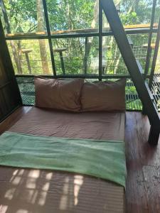 Villa Concepcion Staycation by ngb