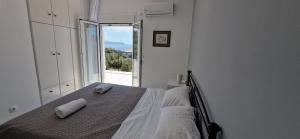 Aquarius Kefalonia