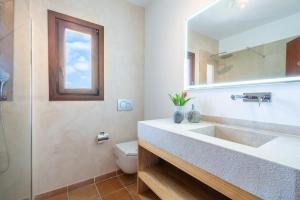 Casa Miquel