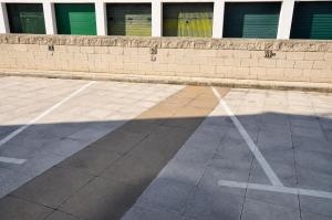 1218 CALA D OR vista mar - Apivend Immo