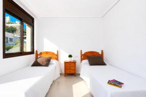 1218 CALA D OR vista mar - Apivend Immo
