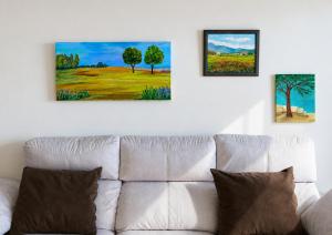 1218 CALA D OR vista mar - Apivend Immo