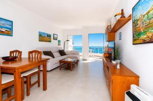 1218 CALA D OR vista mar - Apivend Immo