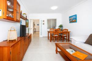 1218 CALA D OR vista mar - Apivend Immo