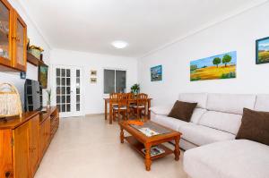 1218 CALA D OR vista mar - Apivend Immo