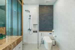 MANDLA VILLAS COLLECTION, Villa Tanya Rawai