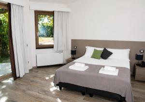 Regia Hotel img62