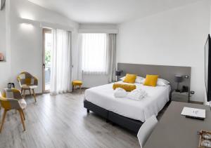 Regia Hotel img55