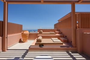 Thianne Luxury Suites