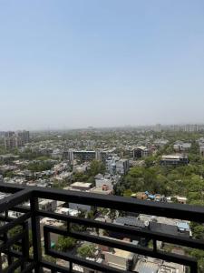 Omaxe ITC Studio - Near India Expo Mart