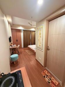 Omaxe ITC Studio - Near India Expo Mart