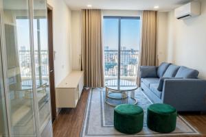 Amara Residence