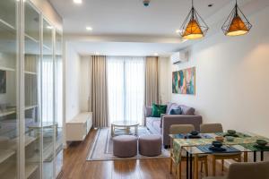 Amara Residence