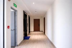 Amara Residence