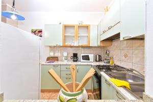 House Pavicini 333
