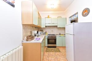 House Pavicini 333