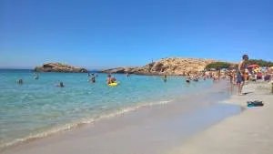 Casa Letizia - Porto Pino