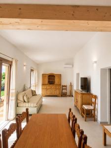 Villa Paradiso img3
