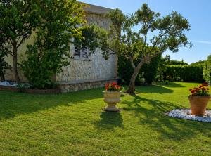 Villa Paradiso img14
