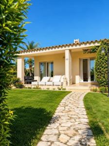 Villa Paradiso img16