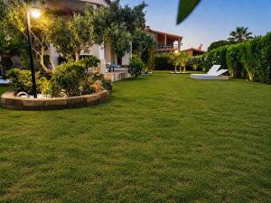 Villa Paradiso img15