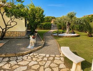 Villa Paradiso img11