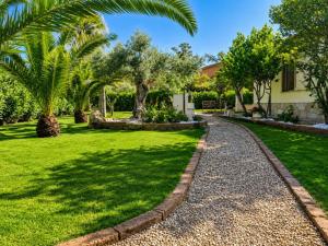 Villa Paradiso img12