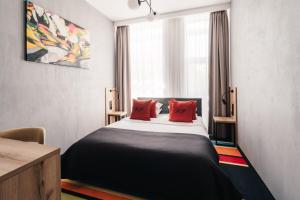 Hotel Polonez