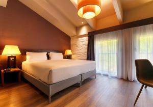 Admiral Park Hotel by Falco DOro Hotels