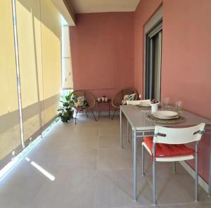 Νamaste Studio
