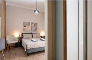 Νamaste Studio
